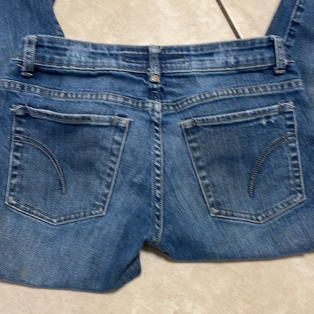 Joes jeans - Picture 5 of 7